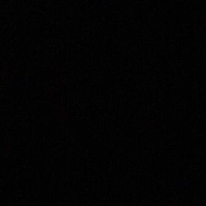 Meet your Posher, Carleigh